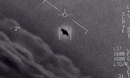 ufo 1