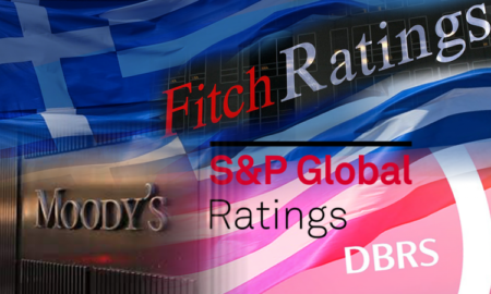 ot ratings companies 768x450 1