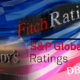1 ot ratings companies 768x450 1