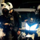 Οργισμένοι Αστυνομικοί! Επίθεση στην κυβέρνηση για την οπαδική βία