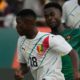 Η Γουινέα σόκαρε το Καμερούν του Μουκουντί - Ηρωικός βαθμός με 10 παίκτες - Ασίστ ο Αγκιμπού Καμαρά! (Vid)