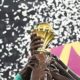 Πέντε άγνωστα ταλέντα που πρέπει να δουν οι ελληνικές ομάδες στο Copa Africa