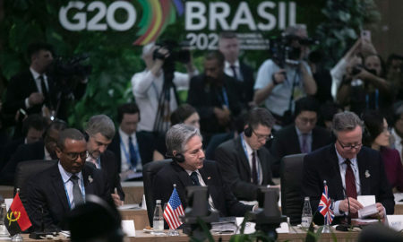 brazil g20