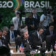 brazil g20