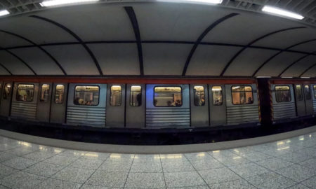 metro3.webp