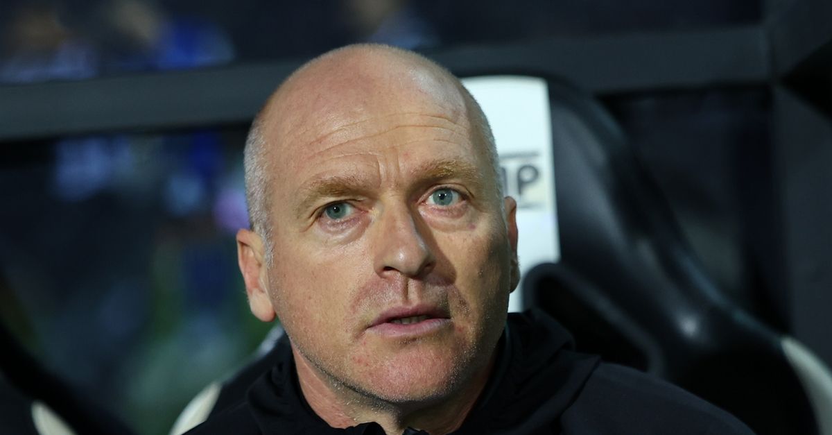 Καστορίνα: "Τα παιδιά κατέθεσαν τα πάντα στον αγωνιστικό χώρο, πήραμε ένα τρίποντο που αξίζαμε απόλυτα"