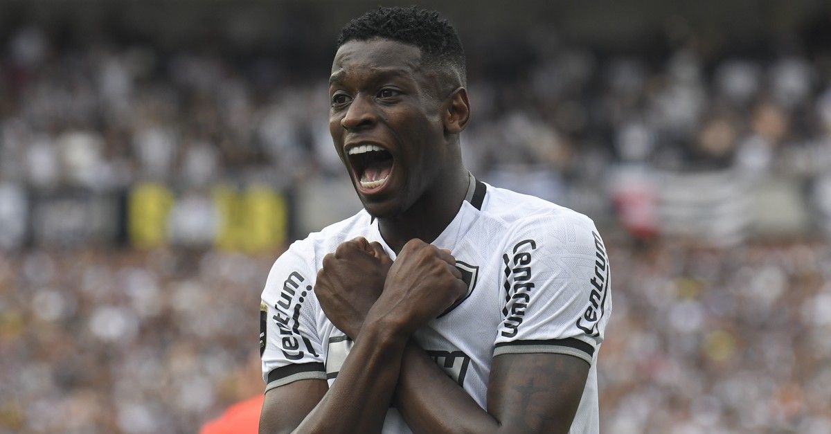 Φιορεντίνα: Ενρίκε ο μεγάλος στόχος για τον Ιανουάριο, "όχι" της Μποταφόγκο στην πρώτη πρόταση των βιόλα