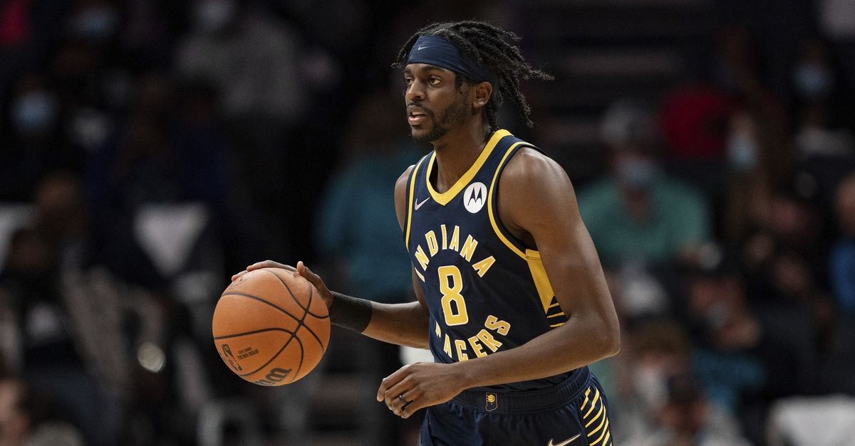 Η Βίρτους θα δοκιμάσει για 10 ημέρες παίκτη με 680 αγώνες και πρωτάθλημα στο NBA