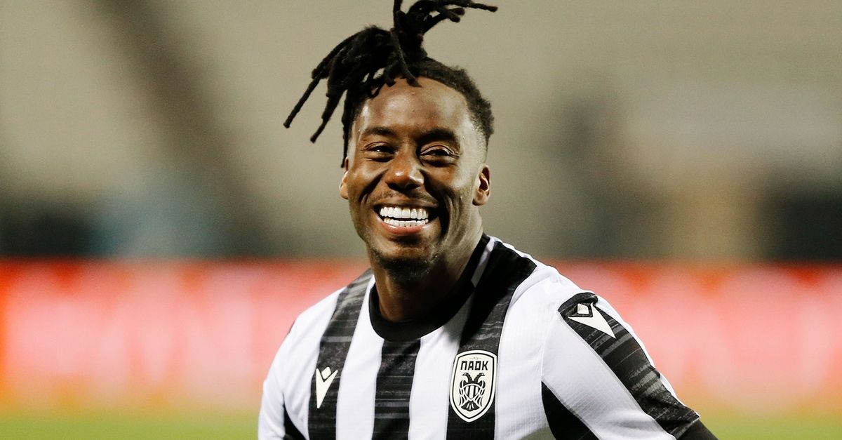 Μεϊτέ: "Τίποτα δεν τελείωσε, θυμάστε τι πετύχαμε πέρυσι"