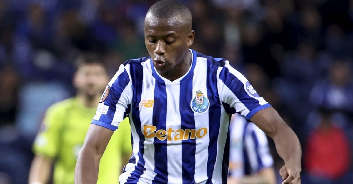 Ζιλ Βιθέντε - Πόρτο 3-1: Νέα γκέλα για τους Δράκους πριν το ματς με τον Ολυμπιακό