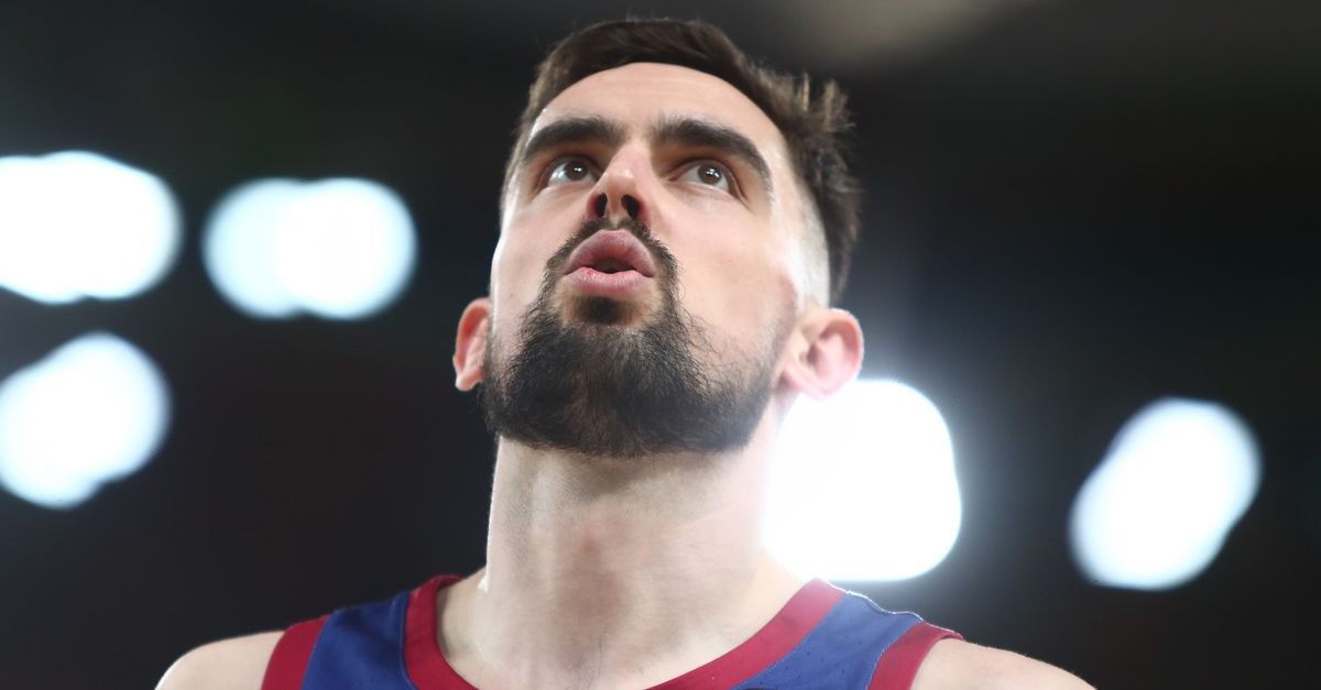 Μπαρτσελόνα - Μπανταλόνα 90-91: Απόδραση από τη Βαρκελώνη για τους φιλοξενούμενους, έβδομη ήττα για τους μπλαουγκράνα