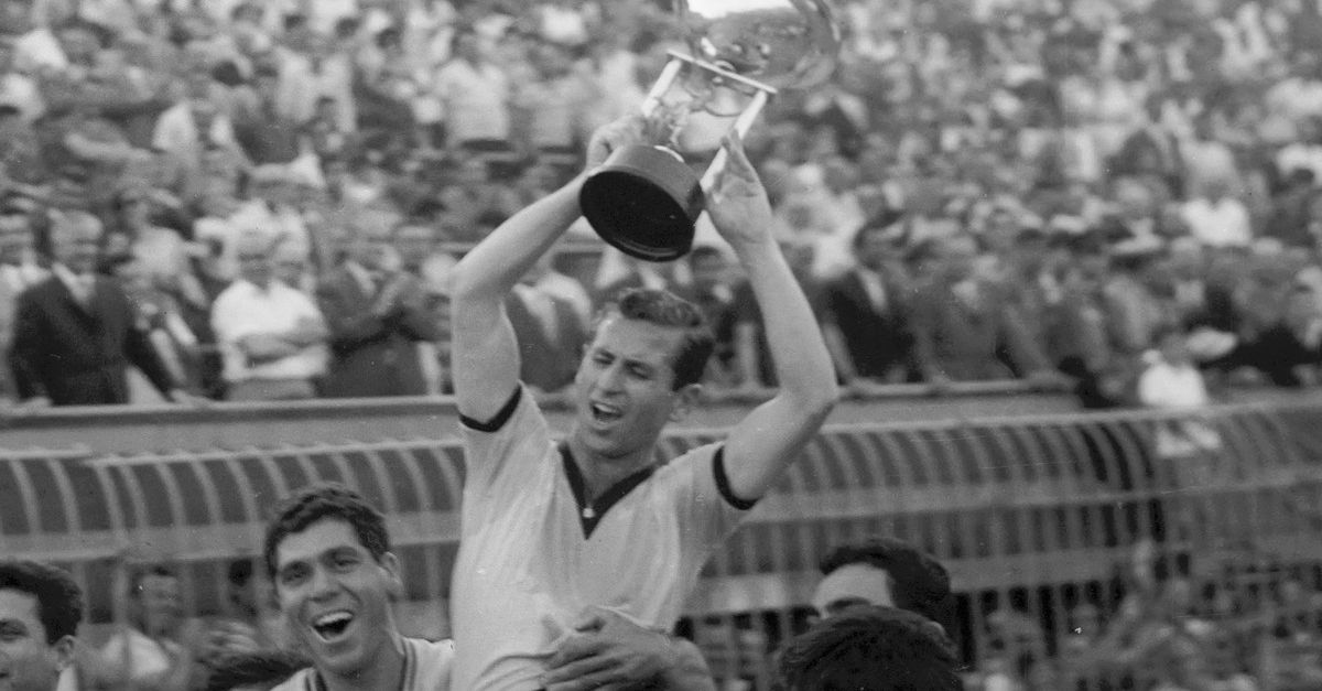 Ανδρέας Σταματιάδης, ο Μάριος Ηλιόπουλος για την απώλειά του: "Ο  σύλλογός μας θρηνεί την απώλεια Ιερών του Συμβόλων"