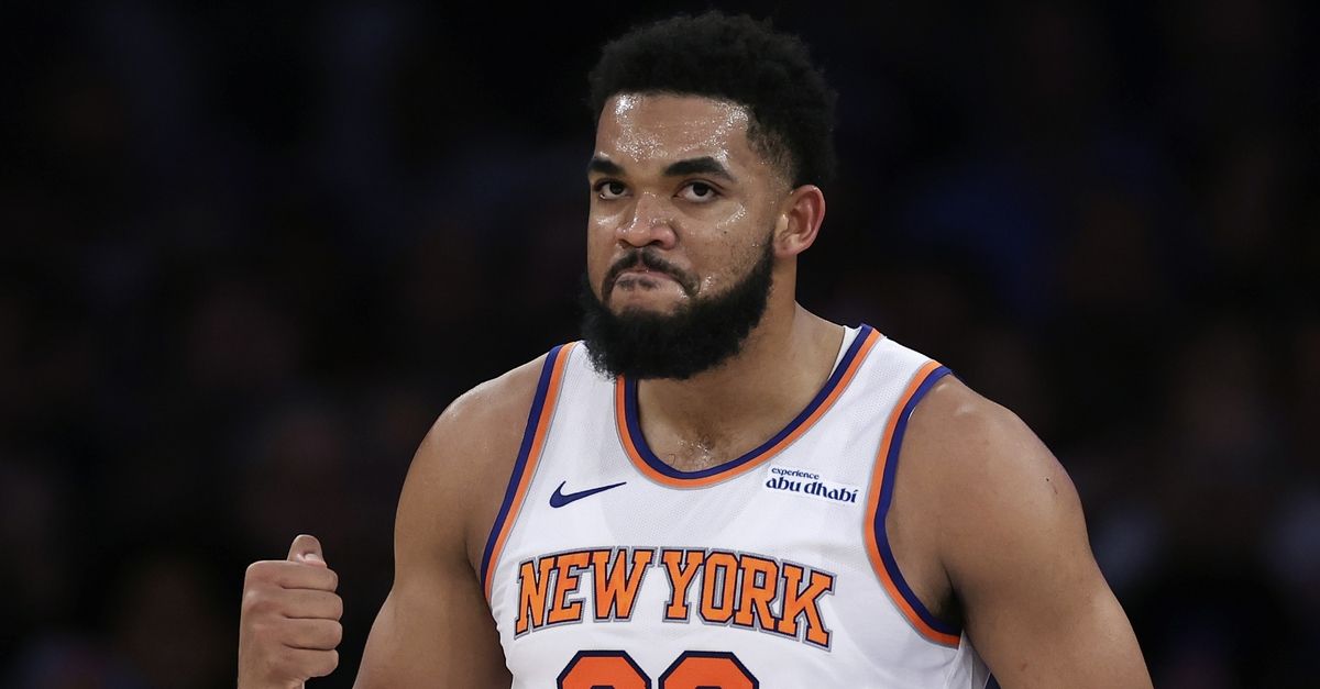 NBA, τα αποτελέσματα της βραδιάς: Οι Νικς άλωσαν το Μπρούκλιν, οι Μπλέιζερς σόκαραν τους Χιτ