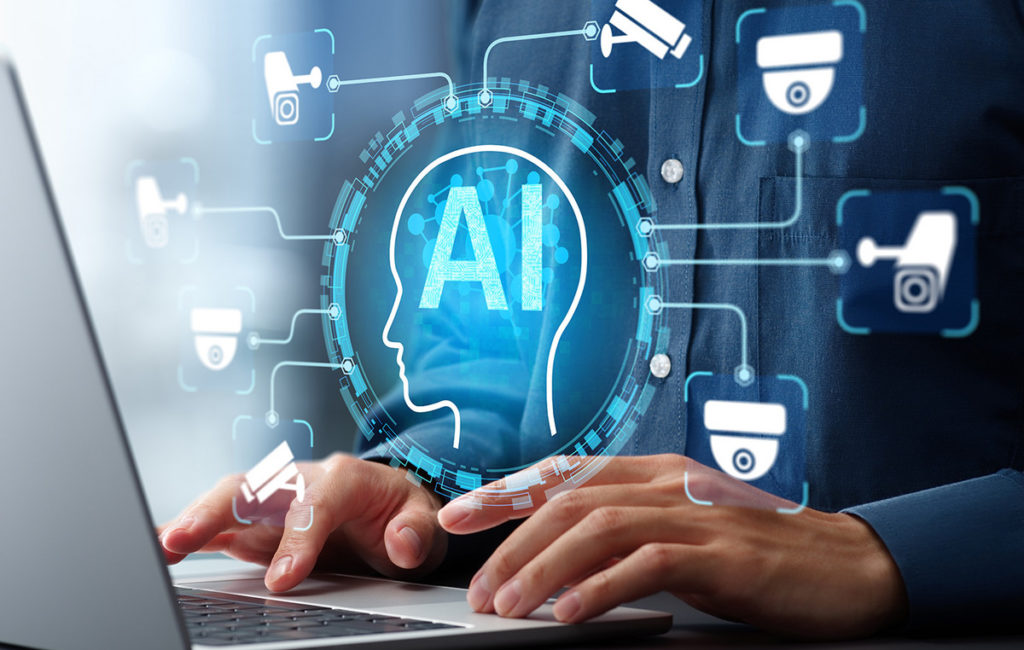 AI1