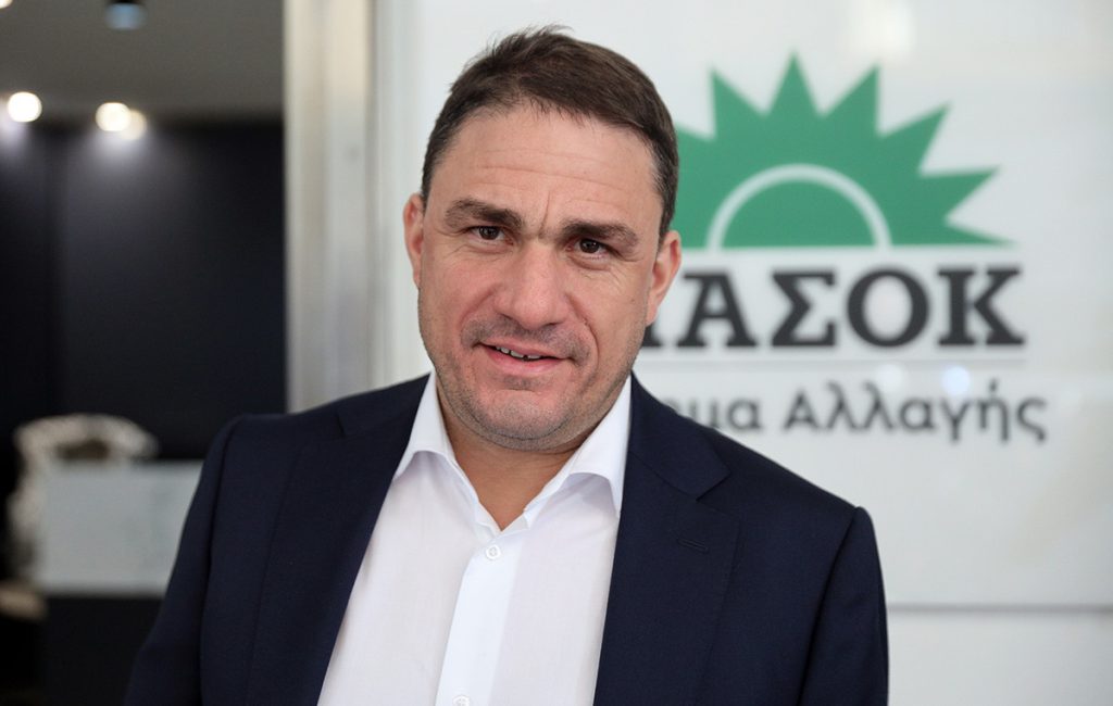 tsoukalas3