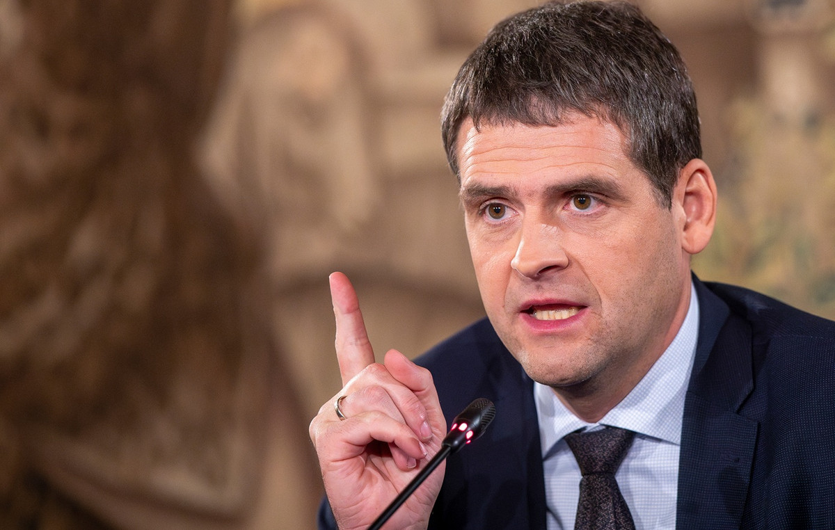 Remigijus-Zemaitaitis