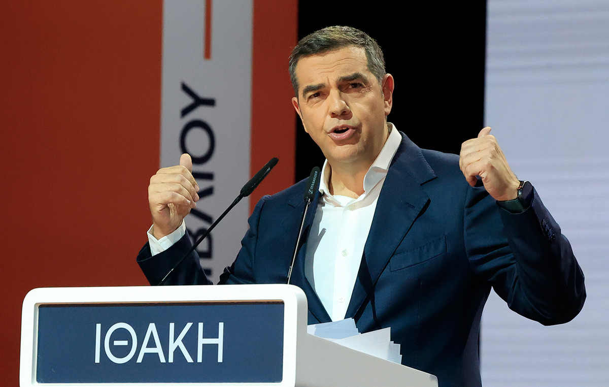 ithaki_tsipras5