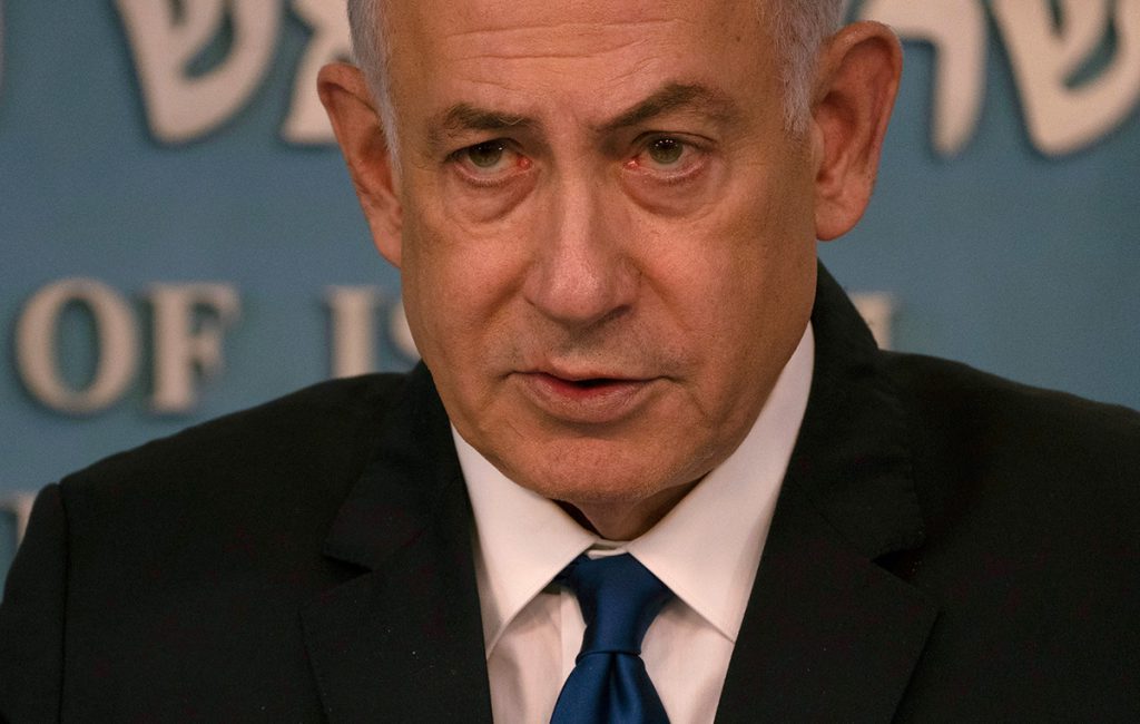 netanyahu-2