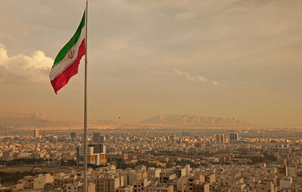 iran_theran3