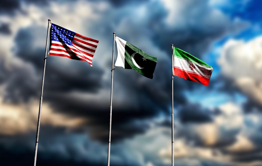 hpa_iran_pakistan