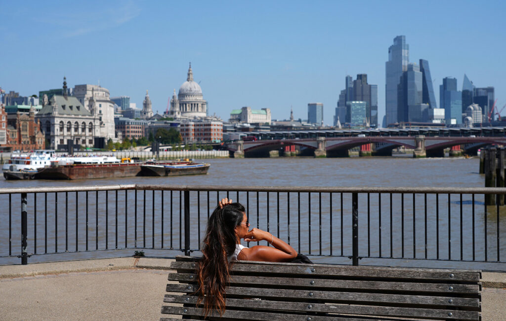 london-heat5