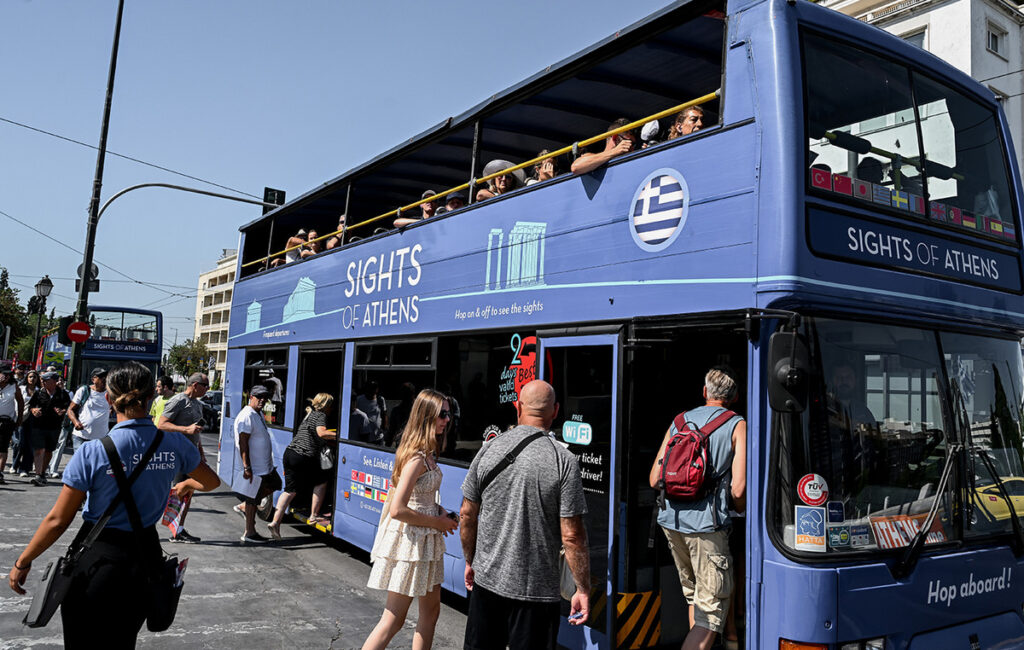 touristes_athina8