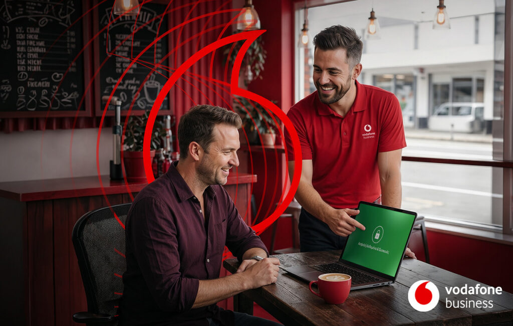 vodafone_business