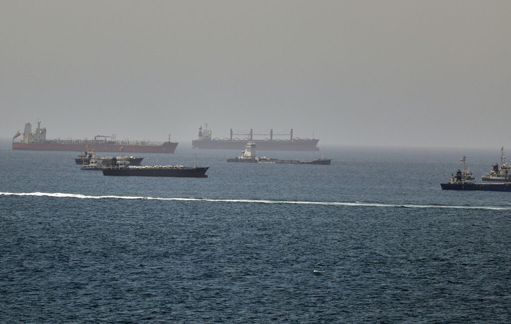 hormuz-straights2