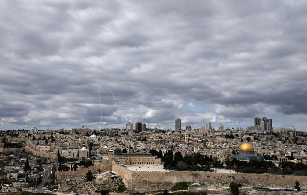 iran_israel_texerani7