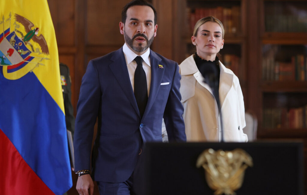 Abelardo-de-la-Espriella-1