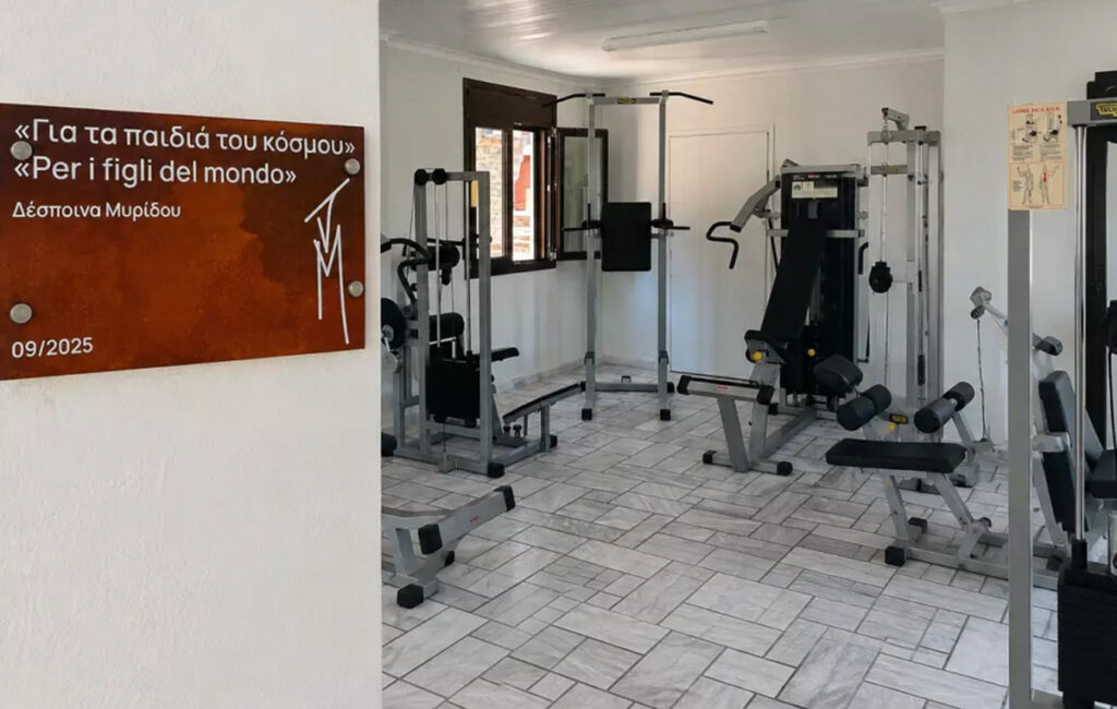 GYMNASTHRIO1