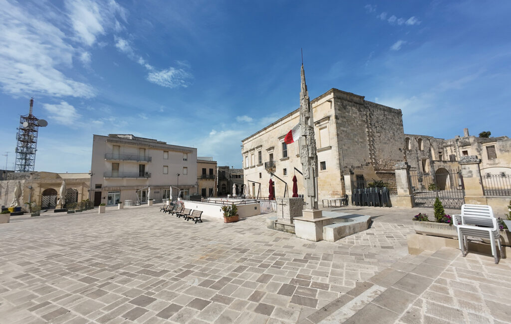 Grecia-Salentina-in-Apulia-and-Bovesia-or-the-Grecanico-area