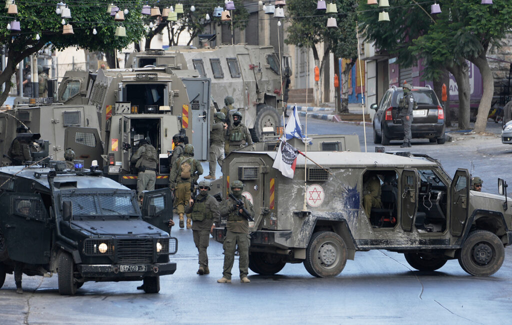West-Bank2