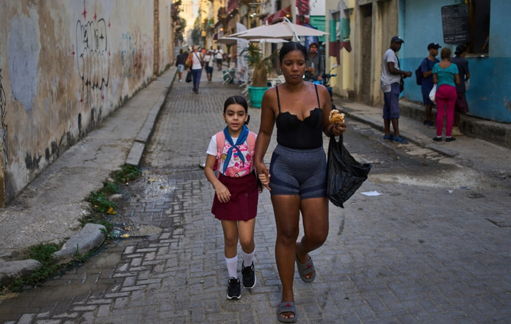 cuba-sxoleio