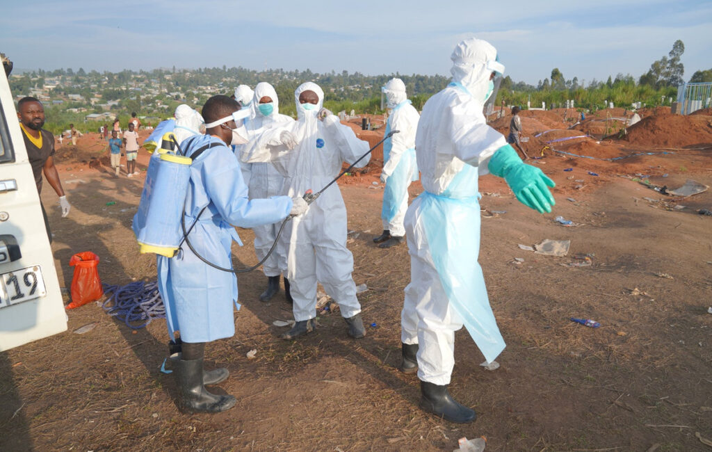 ebola-2