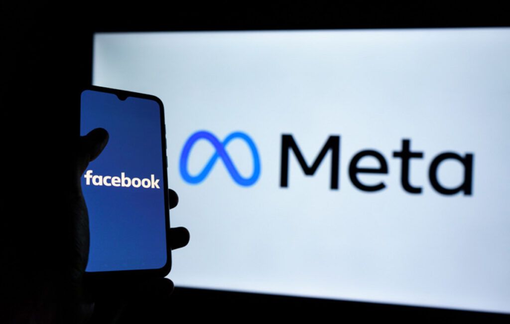 facebook-meta-2