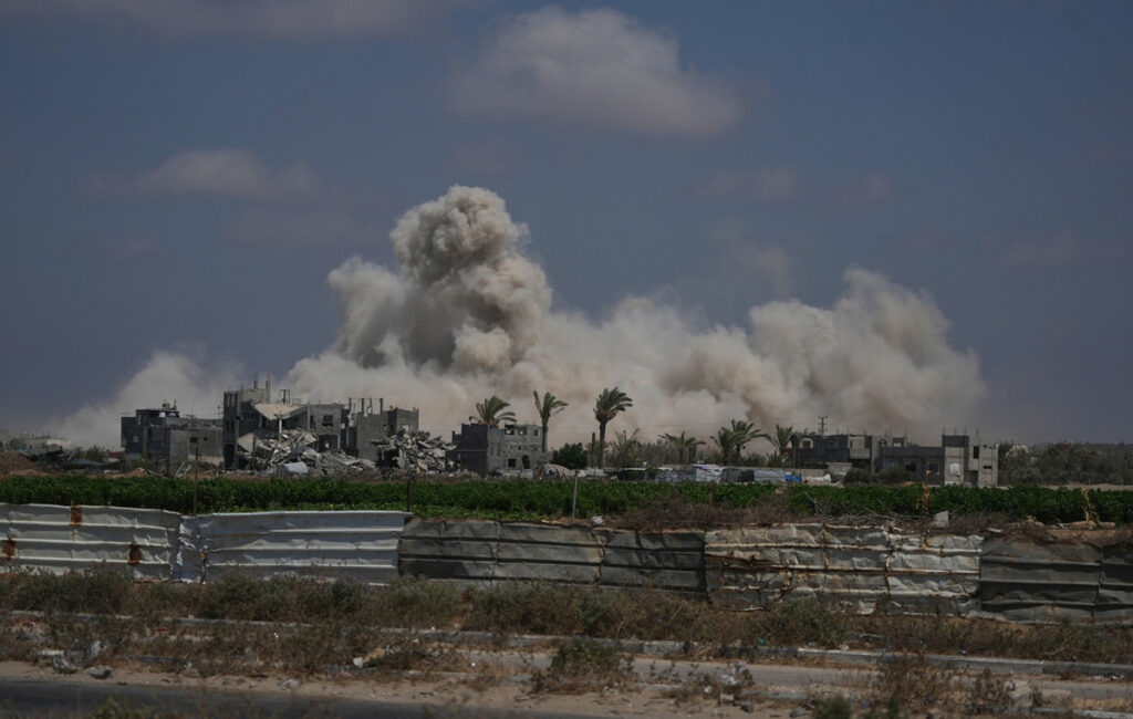 gaza-3