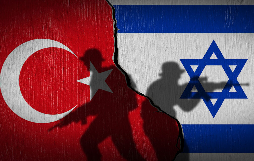 israel-turkey-war2