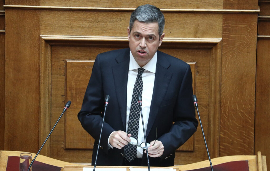 kedikoglou