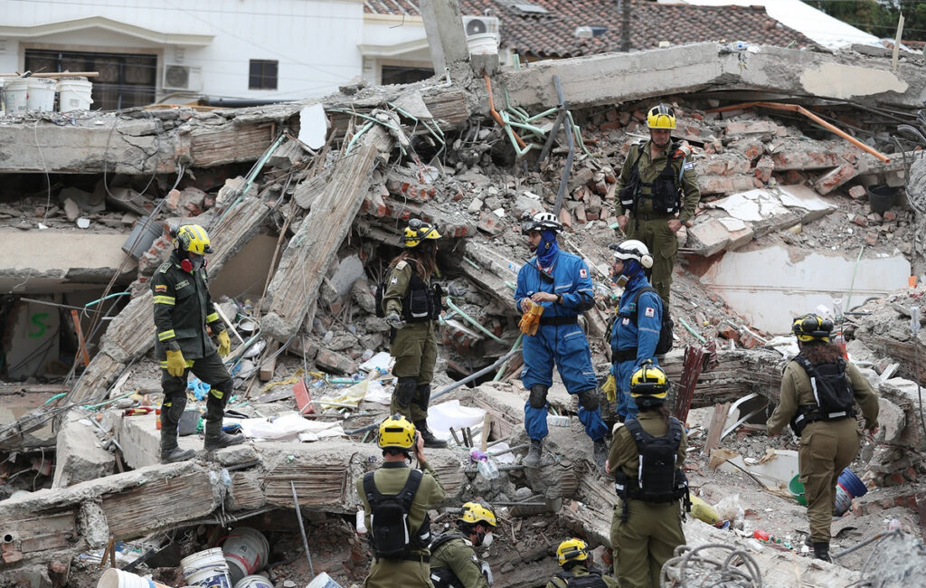 kolombia-2