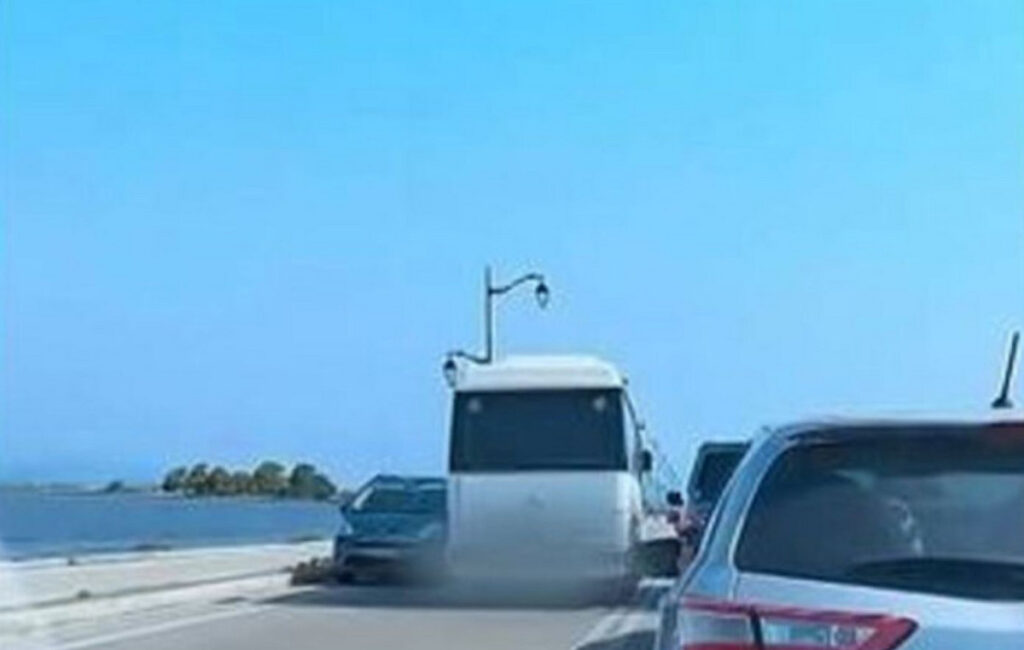 lefkada-1