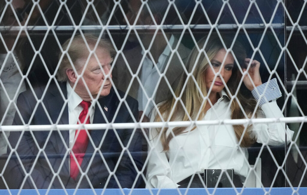 melania-tramp