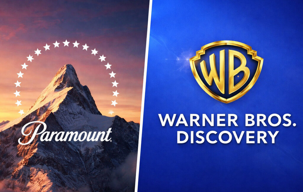 paramount-warner