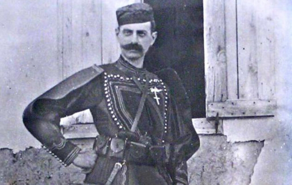pavlos-melas