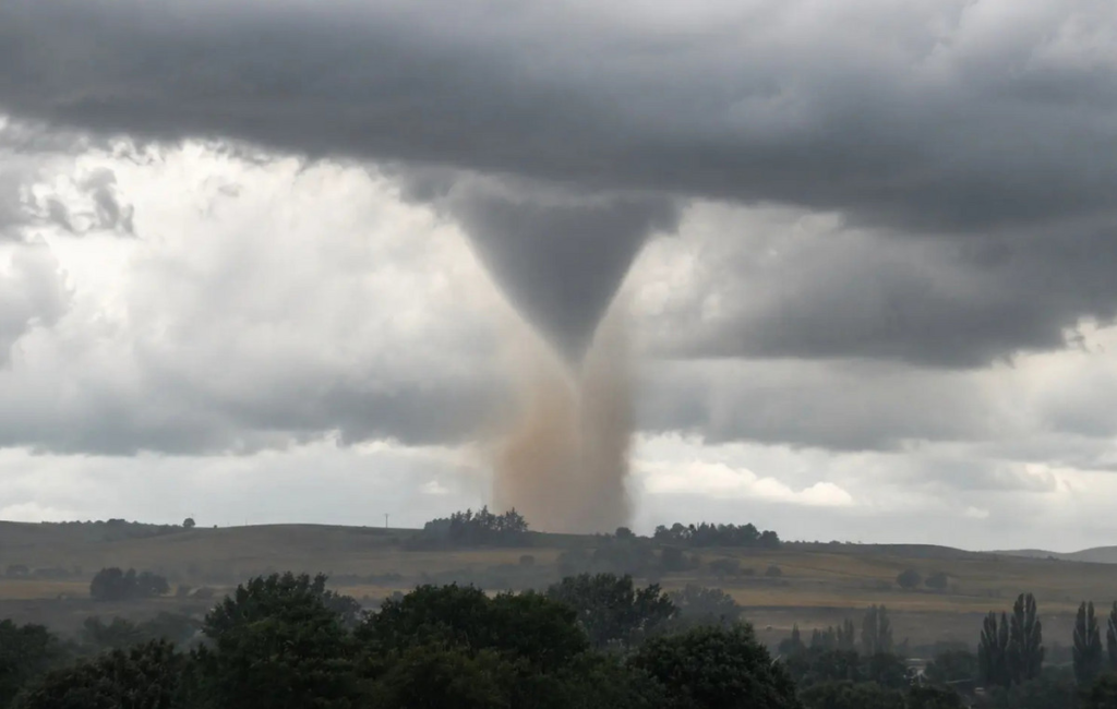 tornado-france