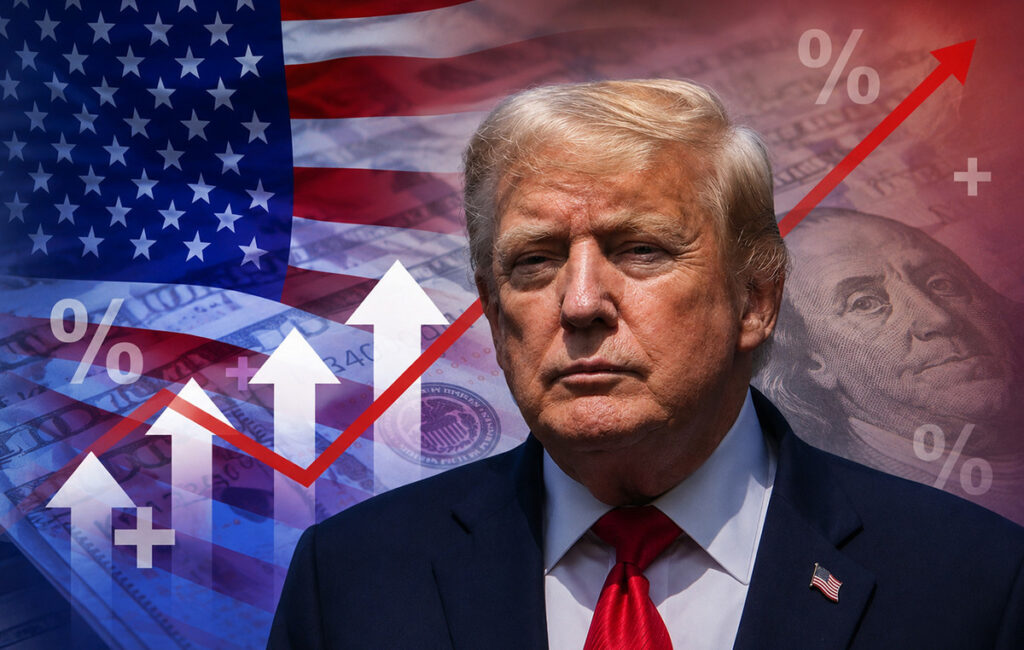 trump-debt-increase