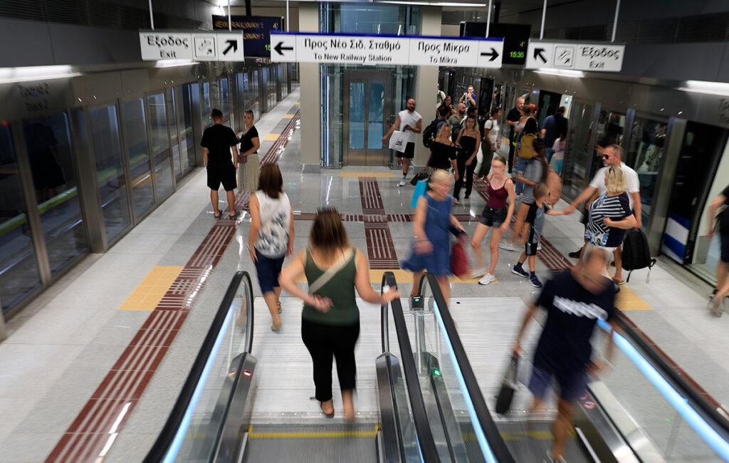 metro-thessaloniki7-1